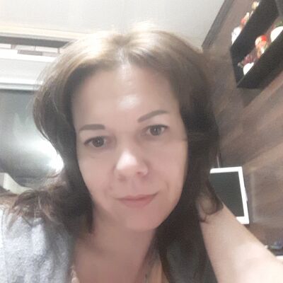  ,   , 31 ,   c 