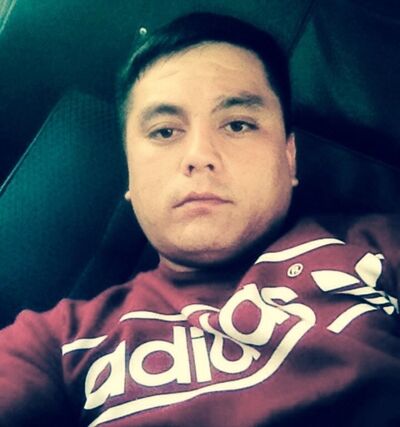  ,   Muhriddin, 32 ,   ,   , c 