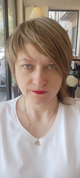  ,   , 42 ,   c 
