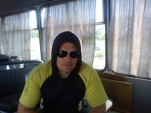  --,   , 40 ,   ,   