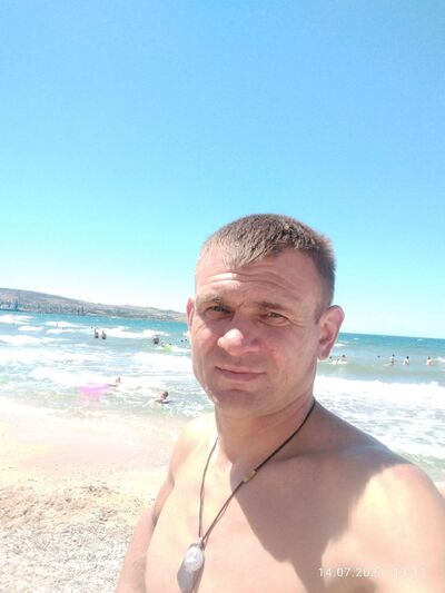  ,   , 41 ,     , c 