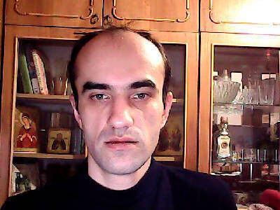 ,   , 44 ,   ,   , c , 