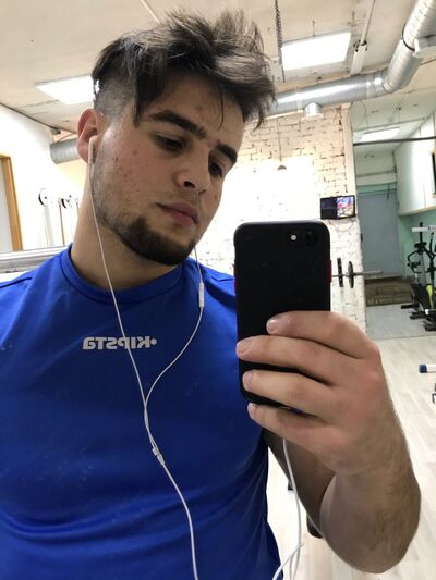  ,   Mark, 29 ,   ,   