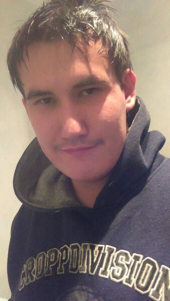  ,   Ildar, 28 ,   