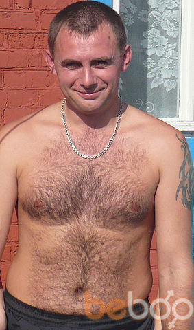  ,   ANDRON, 40 ,   ,   , c 