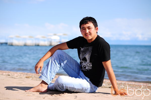  ,   Aibek, 38 ,   ,   , c , 