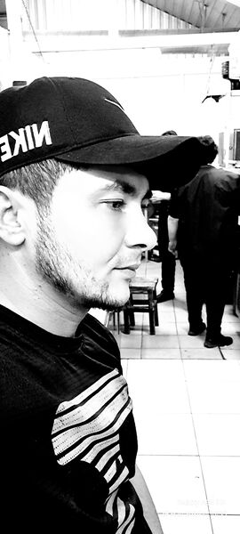  ,   Nozimjon, 31 ,   ,   