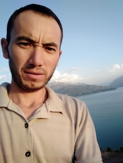  ,   , 32 ,  