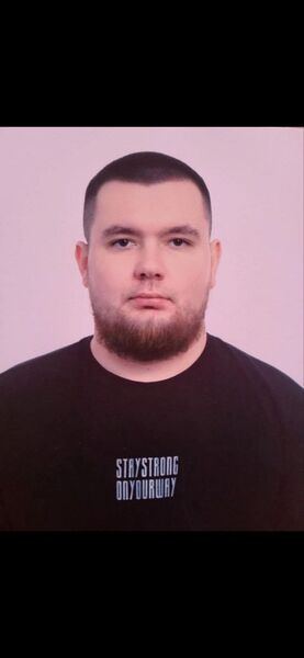  ,   Trogalserdce, 27 ,   ,   