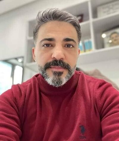  Bielany Wroclawskie,   Philip, 59 ,     , c 