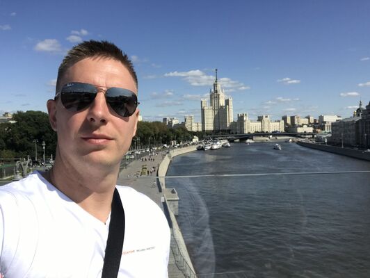  -,   , 44 ,   ,   