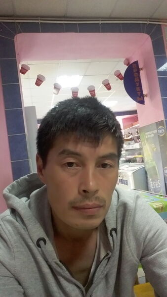  ,   , 46 ,   ,   , c 