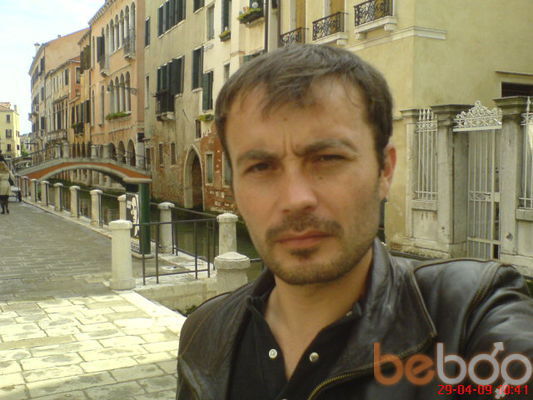  2148367  Roma, 48 ,    