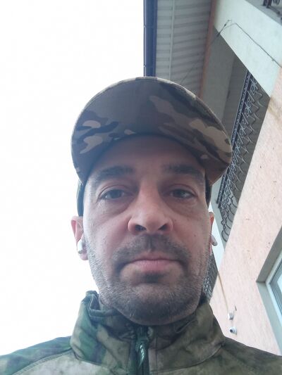  ,   , 41 ,   
