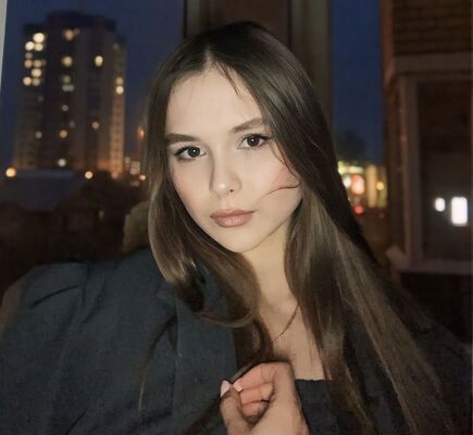  ,   , 23 ,   c 