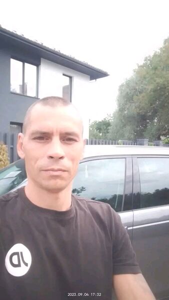  ,   , 40 ,   ,   