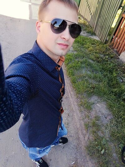  ,   , 30 ,   