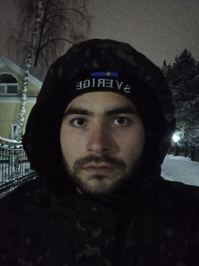  ,   Shoxa, 31 ,   ,   , c 