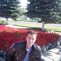  ,   Alexandr, 46 ,   , 