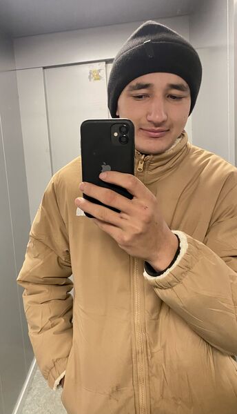  ,   Abdulaziz, 20 ,   ,   