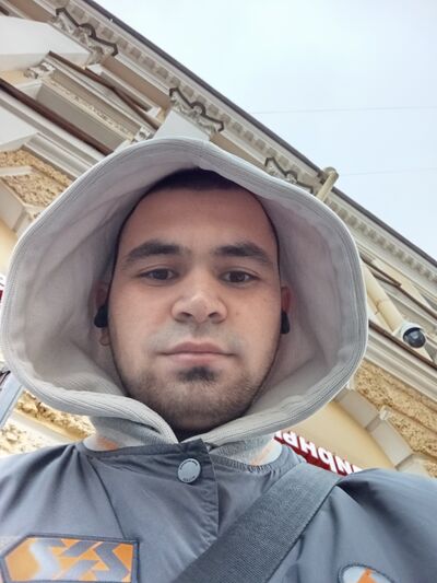  -,   Maga, 24 ,   ,   