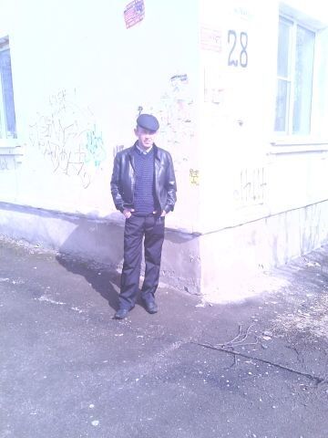  ,   , 46 ,   ,   , c 