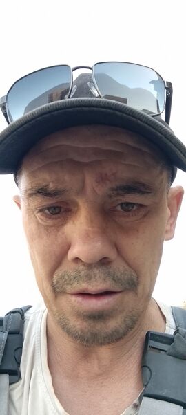  ,   , 42 ,   ,   , c , 