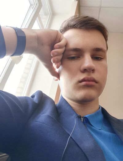  -,   , 21 ,   ,   