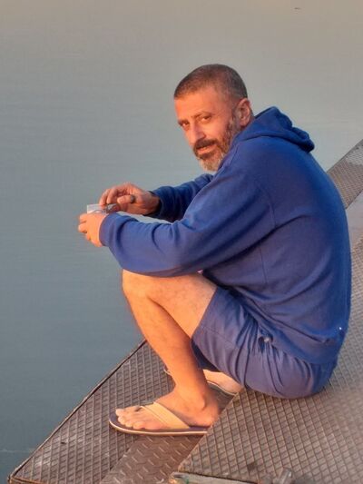  ,   Gruzin, 50 ,   ,   , c 