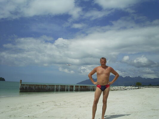  ,   Dimma, 48 ,   ,   , c 