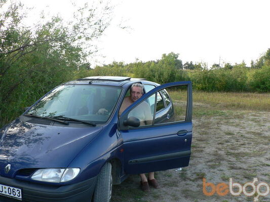  ,   ALEKSANDR, 73 ,   