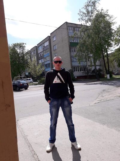  ,   , 30 ,   ,   , 