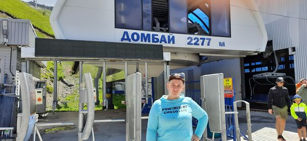  ,   , 48 ,   c 