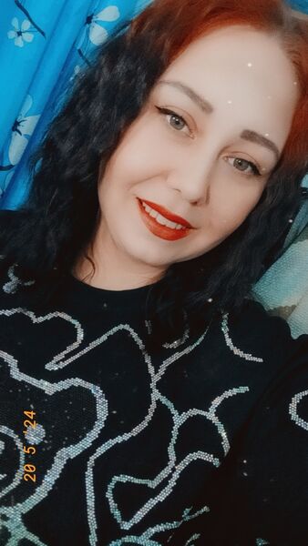  ,   Ksenia, 27 ,   ,   , c 