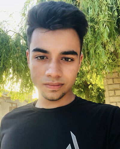  ,   Kenan, 20 ,   ,   