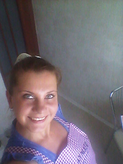  ,    , 37 ,   ,   , c 
