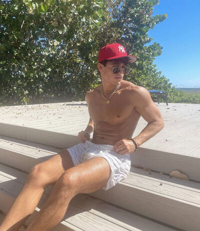  ,   Yaroslav, 24 ,   ,   
