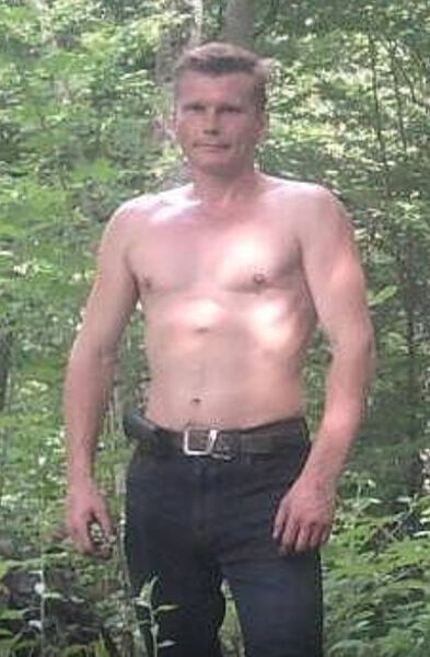 ,   , 52 ,     , c 