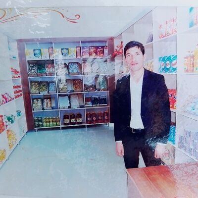  ,   Shahzod, 32 ,   ,   , c 