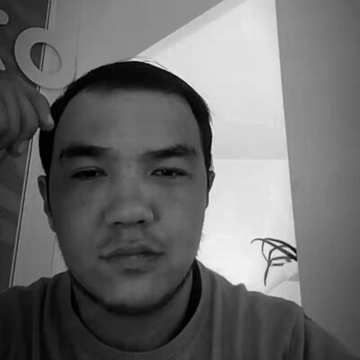  Gering,   , 31 ,   ,   