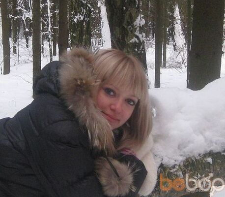  ,   LERA, 41 ,   ,   , c 