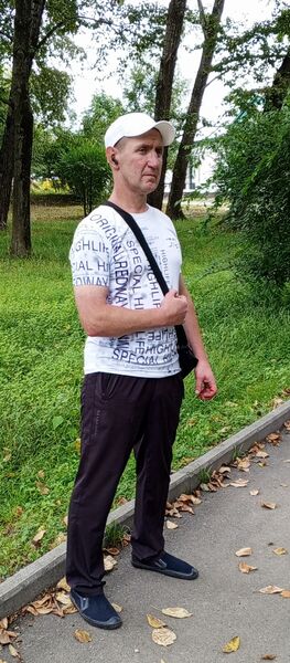  ,   , 46 ,   c 