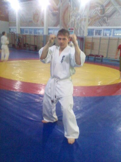  ,   Karate, 39 ,   ,   , c 