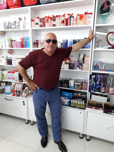  ,   , 61 ,  