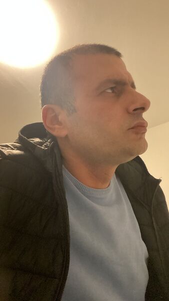  Hilchenbach,   Lado, 44 ,   ,   , c , 