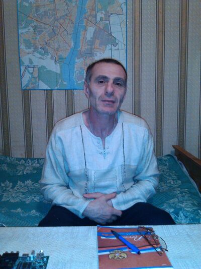  ,   , 60 ,     , c 