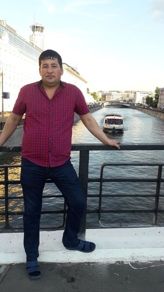  ,   Dima, 39 ,   ,   , c 