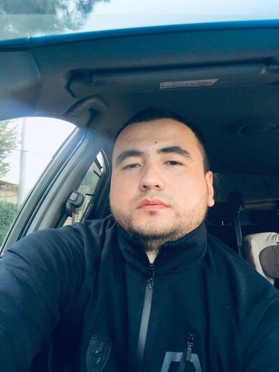  ,   Shoxrux, 32 ,   ,   