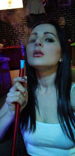  ,   Leksa, 30 ,   ,   