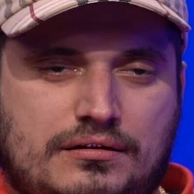  ,   , 26 ,   